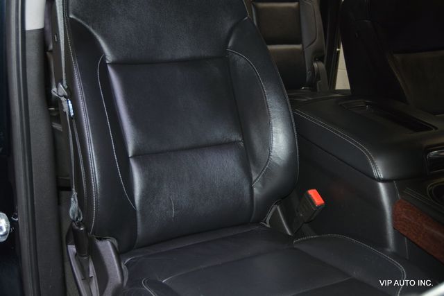 2019 GMC Yukon XL 4WD 4dr SLT Standard Edition - 22962943 - 15