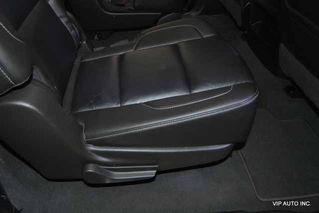 2019 GMC Yukon XL 4WD 4dr SLT Standard Edition - 22962943 - 24