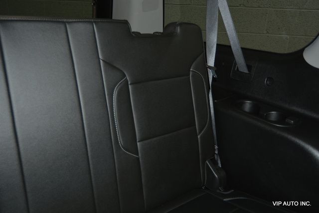 2019 GMC Yukon XL 4WD 4dr SLT Standard Edition - 22962943 - 26