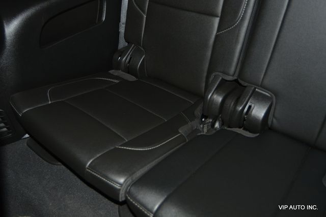 2019 GMC Yukon XL 4WD 4dr SLT Standard Edition - 22962943 - 27