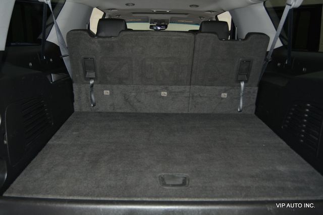 2019 GMC Yukon XL 4WD 4dr SLT Standard Edition - 22962943 - 33