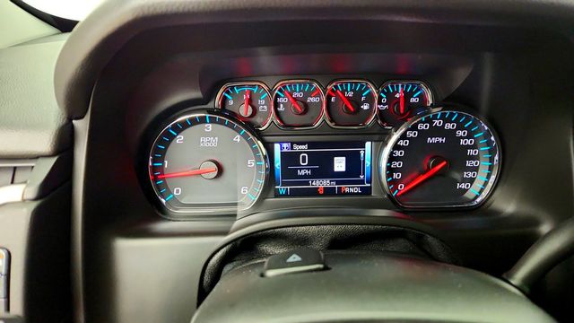 2019 GMC Yukon XL 4WD 4dr SLT w/ Open Road Package & 20'' Wheels - 23084948 - 14