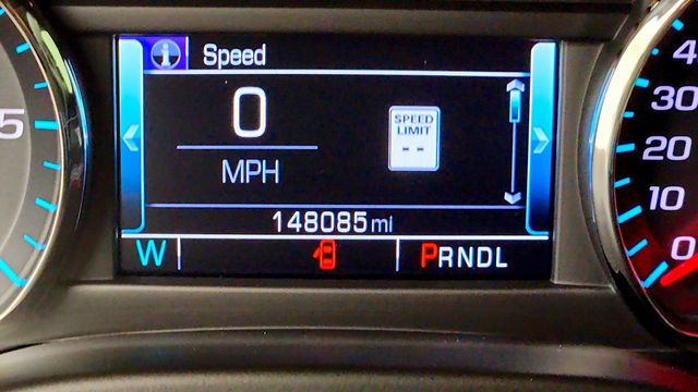 2019 GMC Yukon XL 4WD 4dr SLT w/ Open Road Package & 20'' Wheels - 23084948 - 15