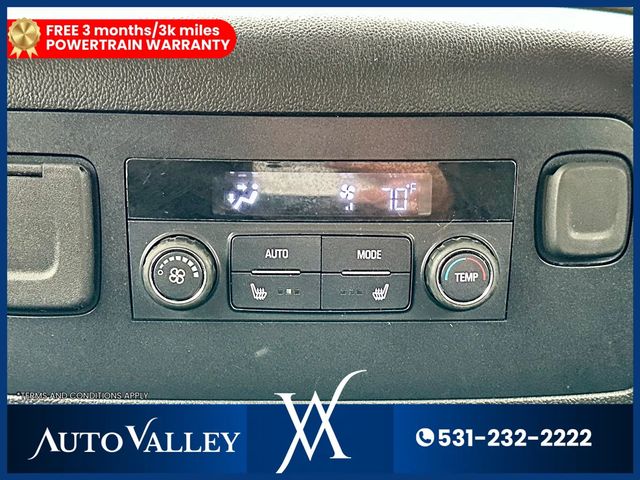 2019 GMC Yukon XL SLT Sport Utility 4D - 23015654 - 37