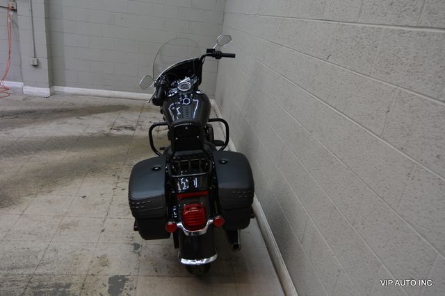 2019 HARLEY DAVIDSON FLHCS  - 23024789 - 18