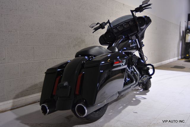 2019 HARLEY DAVIDSON FLHXS  - 22863425 - 15