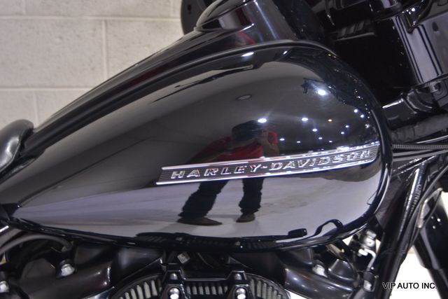 2019 HARLEY DAVIDSON FLHXS  - 22863425 - 19