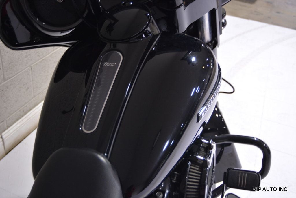 2019 HARLEY DAVIDSON FLHXS  - 22863425 - 20