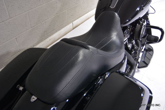 2019 HARLEY DAVIDSON FLHXS  - 22863425 - 21