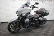 2019 Harley-Davidson CVO Ultra Limited FLHTKSE - 23033997 - 0