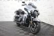 2019 Harley-Davidson CVO Ultra Limited FLHTKSE - 23033997 - 9
