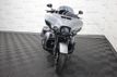 2019 Harley-Davidson CVO Ultra Limited FLHTKSE - 23033997 - 10