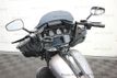 2019 Harley-Davidson CVO Ultra Limited FLHTKSE - 23033997 - 11