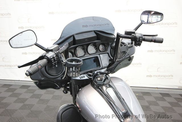 2019 Harley-Davidson CVO Ultra Limited FLHTKSE - 23033997 - 11
