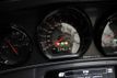 2019 Harley-Davidson CVO Ultra Limited FLHTKSE - 23033997 - 13