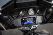 2019 Harley-Davidson CVO Ultra Limited FLHTKSE - 23033997 - 14