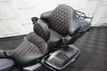 2019 Harley-Davidson CVO Ultra Limited FLHTKSE - 23033997 - 16