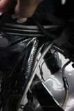2019 Harley-Davidson CVO Ultra Limited FLHTKSE - 23033997 - 17