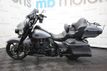2019 Harley-Davidson CVO Ultra Limited FLHTKSE - 23033997 - 1