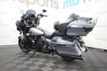 2019 Harley-Davidson CVO Ultra Limited FLHTKSE - 23033997 - 2
