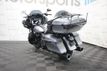 2019 Harley-Davidson CVO Ultra Limited FLHTKSE - 23033997 - 3