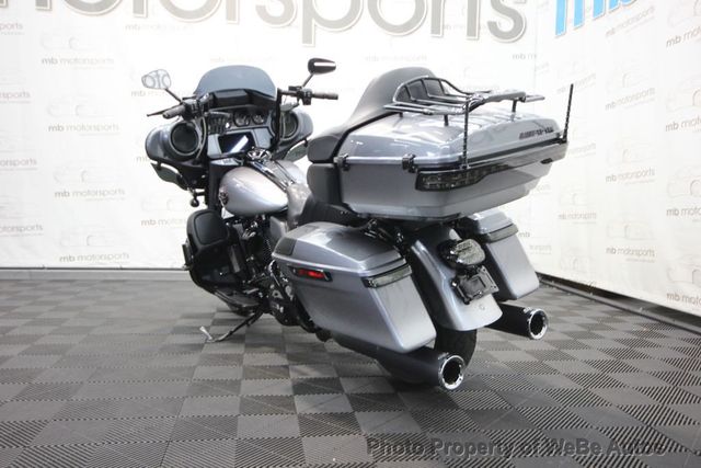 2019 Harley-Davidson CVO Ultra Limited FLHTKSE - 23033997 - 3