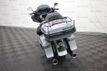 2019 Harley-Davidson CVO Ultra Limited FLHTKSE - 23033997 - 4