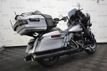2019 Harley-Davidson CVO Ultra Limited FLHTKSE - 23033997 - 5