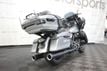 2019 Harley-Davidson CVO Ultra Limited FLHTKSE - 23033997 - 6