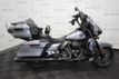 2019 Harley-Davidson CVO Ultra Limited FLHTKSE - 23033997 - 7