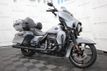 2019 Harley-Davidson CVO Ultra Limited FLHTKSE - 23033997 - 8