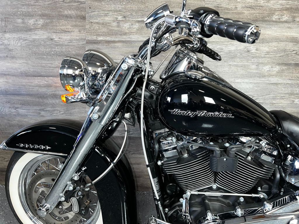 2019 Harley-Davidson FLDE Deluxe Stage IV 114 Kit! - 22284363 - 14