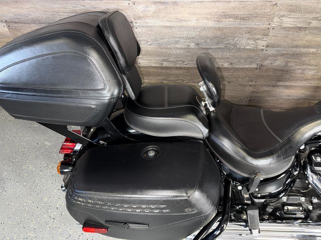 2019 Harley-Davidson FLHC Heritage Classic SUPER CLEAN! - 23014995 - 5