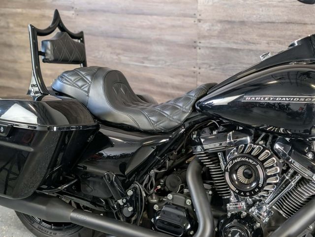 2019 Harley-Davidson FLHRXS Road King Special SUPER CLEAN! - 23017895 - 6