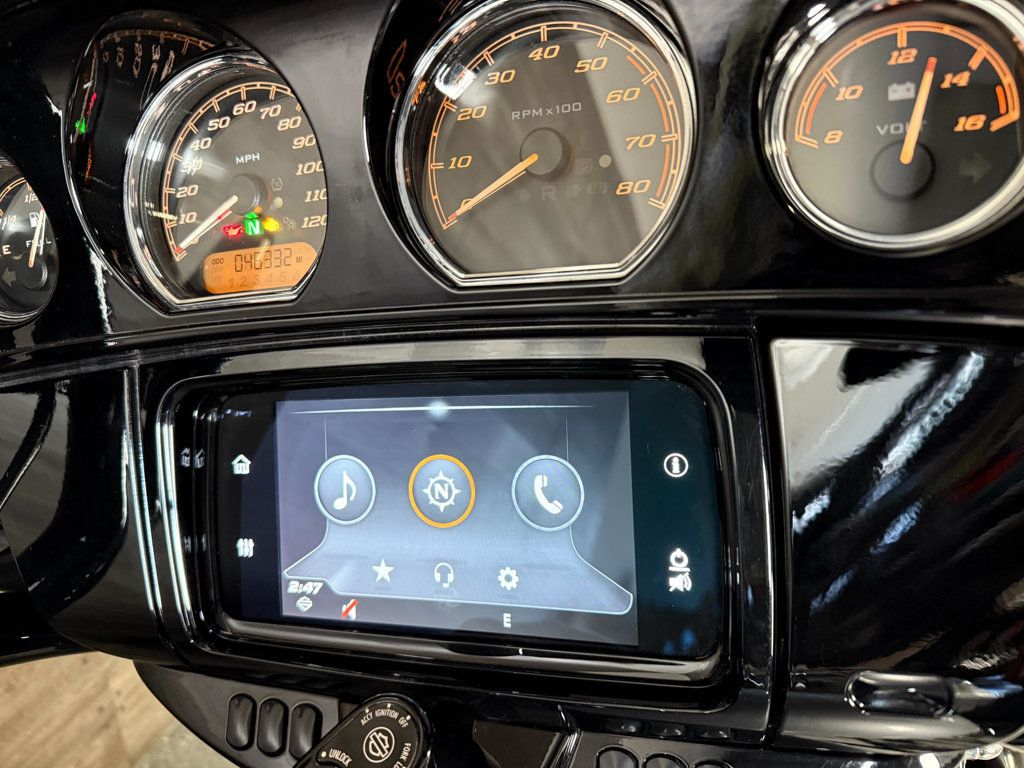 2019 Harley-Davidson FLHXS Street Glide Special 131CI Stage IV! - 22933938 - 9