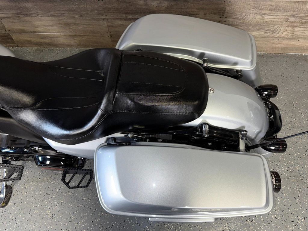 2019 Harley-Davidson FLHXS Street Glide Special 131CI Stage IV! - 22933938 - 13