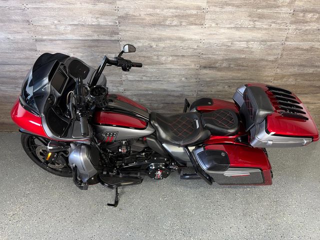 2019 Harley-Davidson FLTRXSE CVO Road Glide SUPER CLEAN! - 23025011 - 15