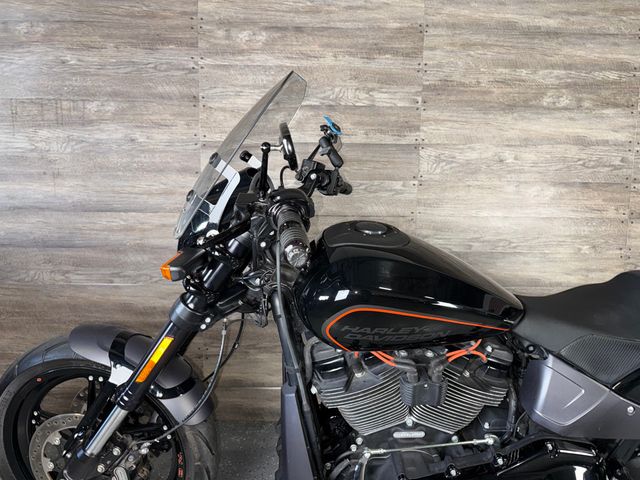 2019 Harley-Davidson FXDRS FXDR 114 SUPER CLEAN! - 23059336 - 11