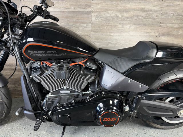 2019 Harley-Davidson FXDRS FXDR 114 SUPER CLEAN! - 23059336 - 12