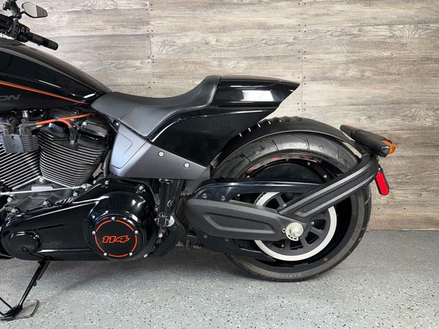 2019 Harley-Davidson FXDRS FXDR 114 SUPER CLEAN! - 23059336 - 13