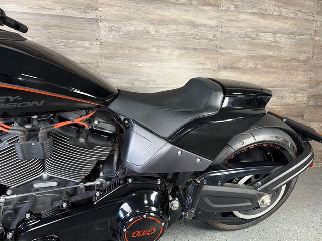 2019 Harley-Davidson FXDRS FXDR 114 SUPER CLEAN! - 23059336 - 14