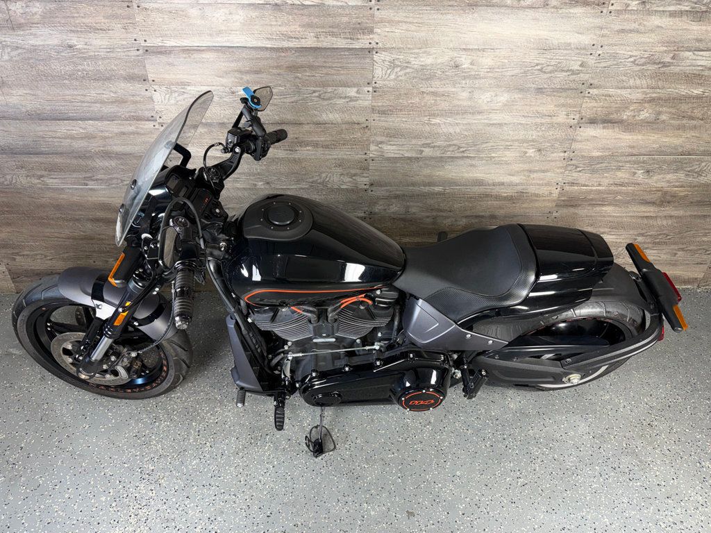 2019 Harley-Davidson FXDRS FXDR 114 SUPER CLEAN! - 23059336 - 15