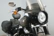 2019 Harley-Davidson Softail Slim Includes Warranty - 22997682 - 0