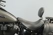 2019 Harley-Davidson Softail Slim Includes Warranty - 22997682 - 9