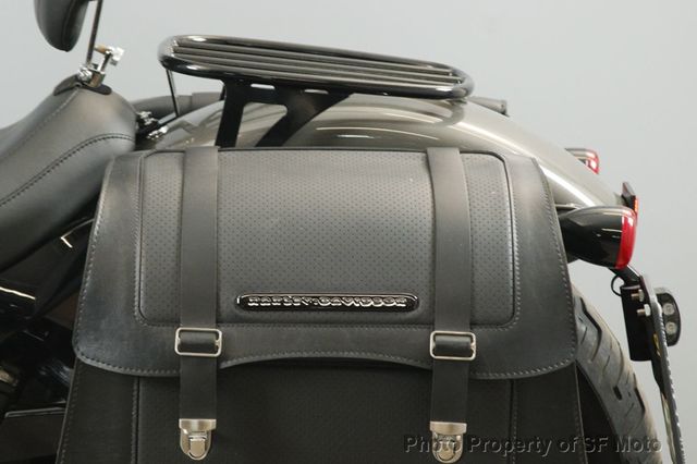 2019 Harley-Davidson Softail Slim Includes Warranty - 22997682 - 11