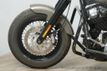 2019 Harley-Davidson Softail Slim Includes Warranty - 22997682 - 12