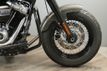2019 Harley-Davidson Softail Slim Includes Warranty - 22997682 - 13