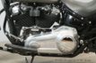 2019 Harley-Davidson Softail Slim Includes Warranty - 22997682 - 14