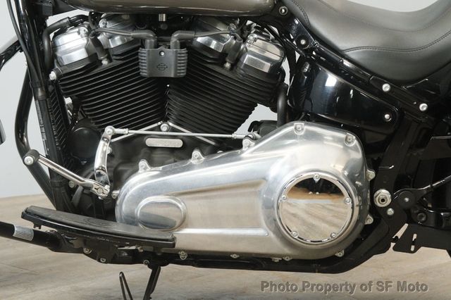 2019 Harley-Davidson Softail Slim Includes Warranty - 22997682 - 14
