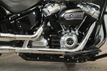 2019 Harley-Davidson Softail Slim Includes Warranty - 22997682 - 15